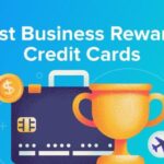 Credit card rewards optimization