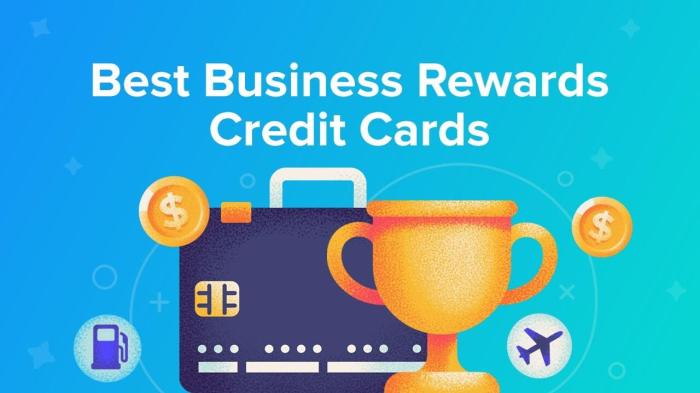 Credit card rewards optimization