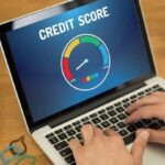 Credit monitoring score banks tools things if now do service gobankingrates