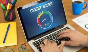 Credit monitoring score banks tools things if now do service gobankingrates