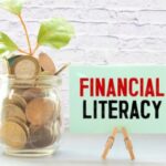 Improve literacy financial ways