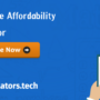 Affordability calculator calculators