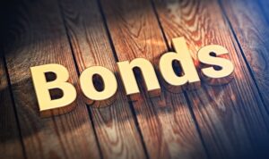 Bonds investment invest stocks risks debt strategies investing wealth types create top ideas plan