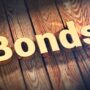 Bonds investment invest stocks risks debt strategies investing wealth types create top ideas plan