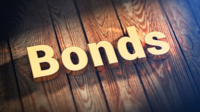 Bonds investment invest stocks risks debt strategies investing wealth types create top ideas plan