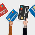 Credit card rewards points earn reward program cards smart debit use zen cart lifts electric payment options earning share saving