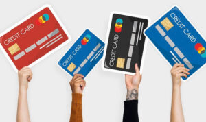 Credit card rewards points earn reward program cards smart debit use zen cart lifts electric payment options earning share saving