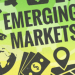 Emerging markets estate state real