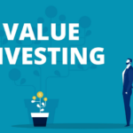 Investing value stocks discounted