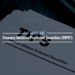 Inflation-protected investments